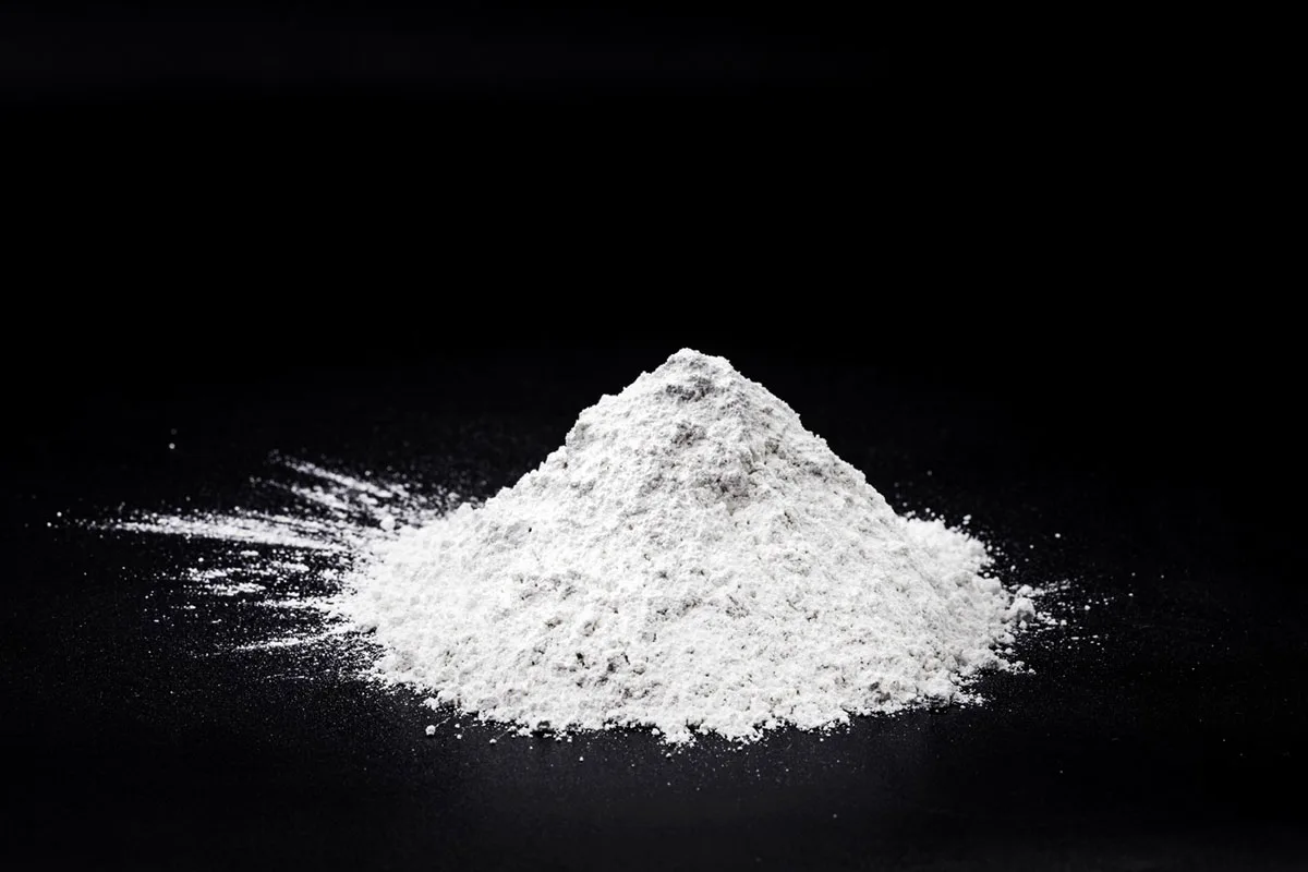 N-carbamylglutamate (NCG)®